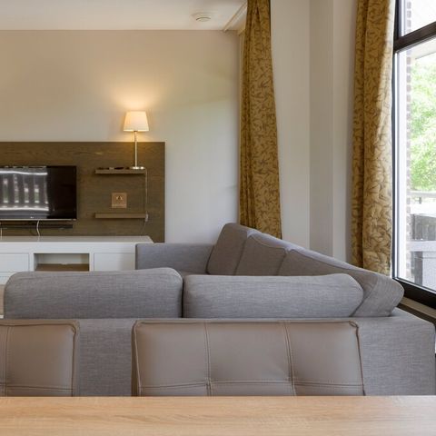 APPARTEMENT 4 personnes - Bordeaux Bien-être