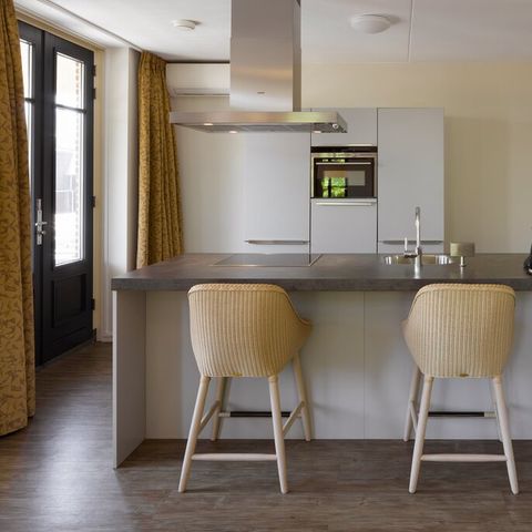 APPARTEMENT 4 personnes - Bordeaux Bien-être