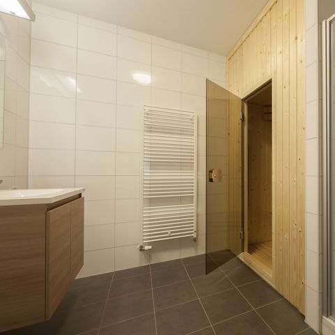APPARTEMENT 4 personnes - Bordeaux Bien-être