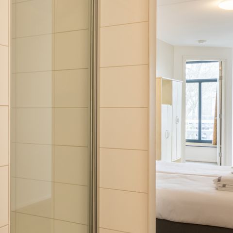 APPARTEMENT 6 personnes - Bien-être dans le Médoc