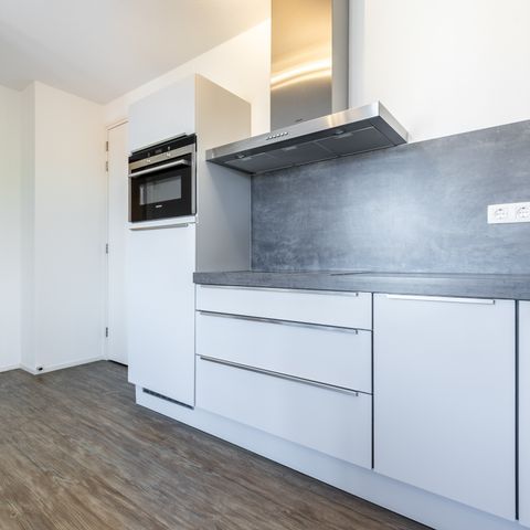 APPARTEMENT 4 personnes - Bordeaux Comfort