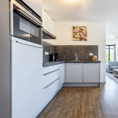 APPARTEMENT 4 personnes - Bordeaux Comfort