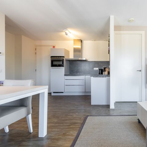 APPARTEMENT 4 personnes - Bordeaux Comfort