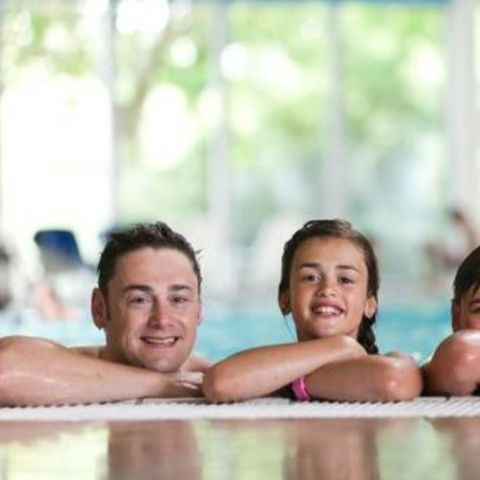 Roompot Residence Wijngaerde - Camping Veere - Image N°6