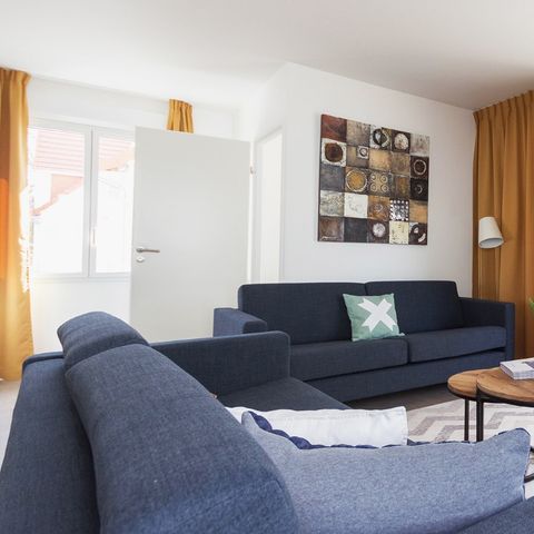 MAISON 10 personnes - Durance