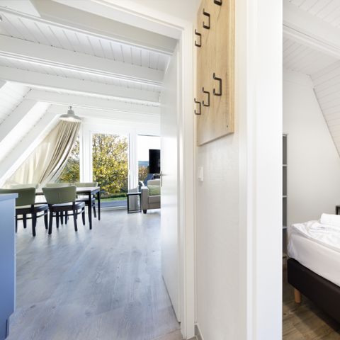 BUNGALOW 6 personnes - 6B2