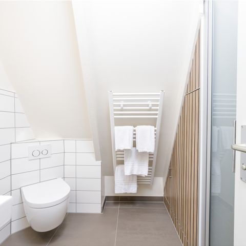 BUNGALOW 6 personnes - 6B2