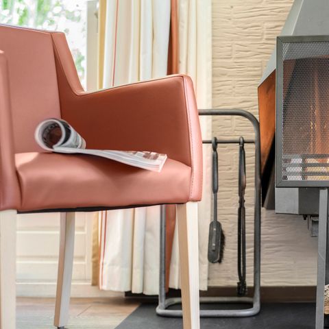 BUNGALOW 6 personnes - 6CE