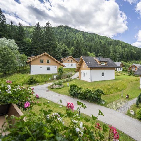 APPARTEMENT 4 personnes - Appartement de vacances pour 4 personnes