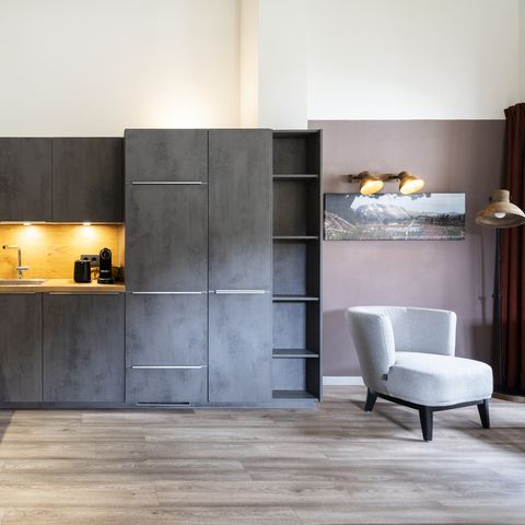 APPARTEMENT 6 personnes - Appartement de vacances pour 6 personnes