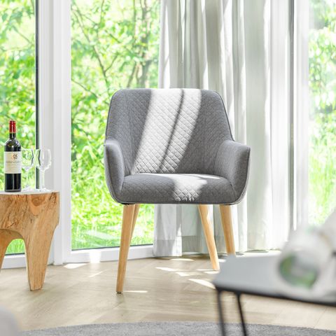 BUNGALOW 4 personnes - 4L