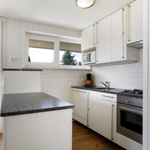 BUNGALOW 6 personnes - 6B1