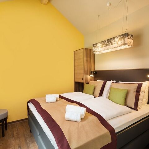 BUNGALOW 2 personnes - VIP AG1421