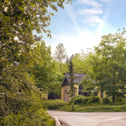 Center Parcs Park Hochsauerland - Camping Rhénanie du Nord-Westphalie - Image N°3