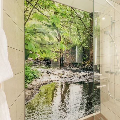 CHAMBRE 2 personnes - Chambre d'hôtel Premium SL1701