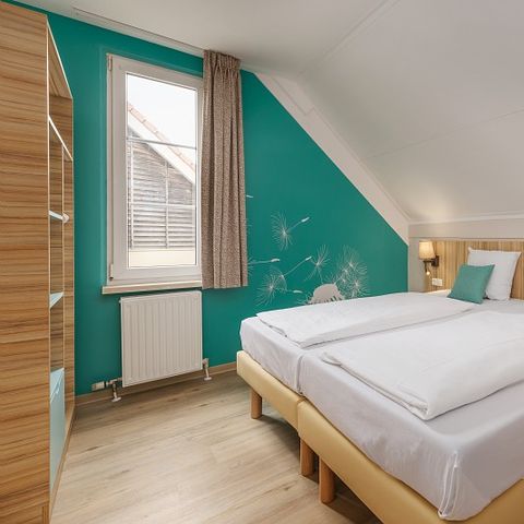 BUNGALOW 8 personnes - Premium SL1724