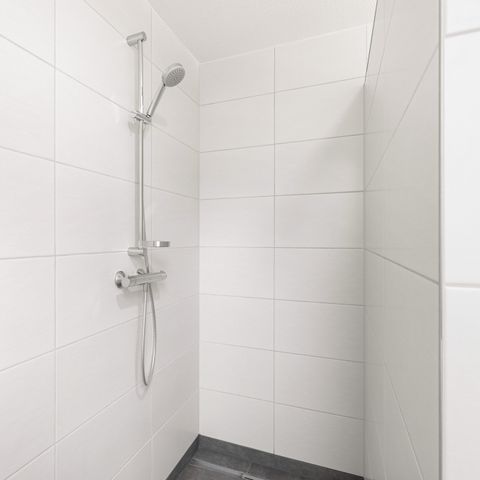 BUNGALOW 4 personnes - 4C1