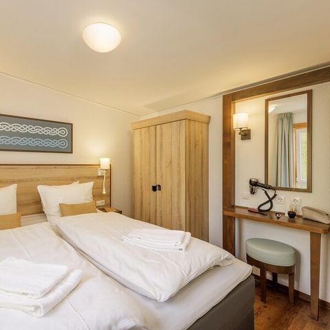 BUNGALOW 6 personnes - VIP BT690