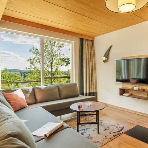 BUNGALOW 8 personnes - Premium BT880