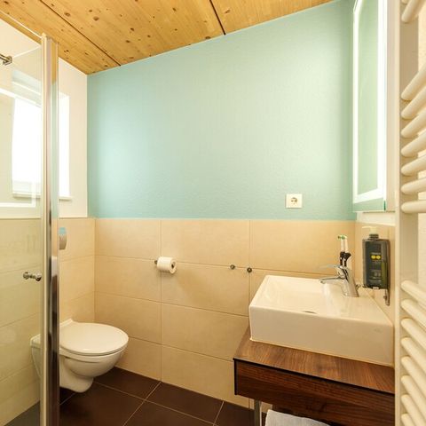 MAISON 10 personnes - Cottage 10 personnes