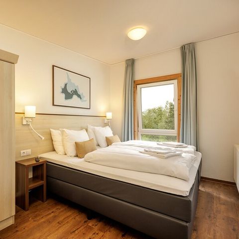 MAISON 10 personnes - Cottage 10 personnes