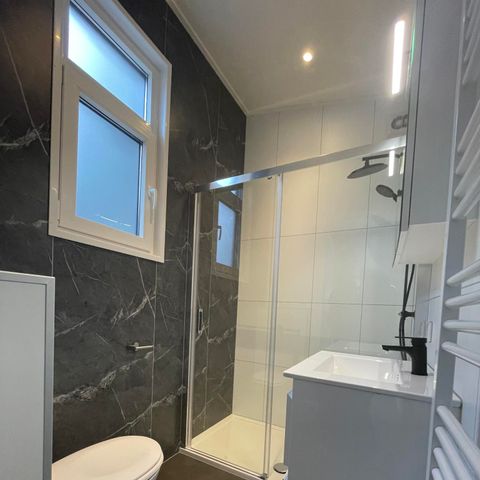 BUNGALOW 4 personnes - Veluwe Lodge avec bain à remous et sauna