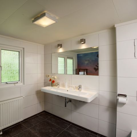 STUDIO 2 personnes - Pré