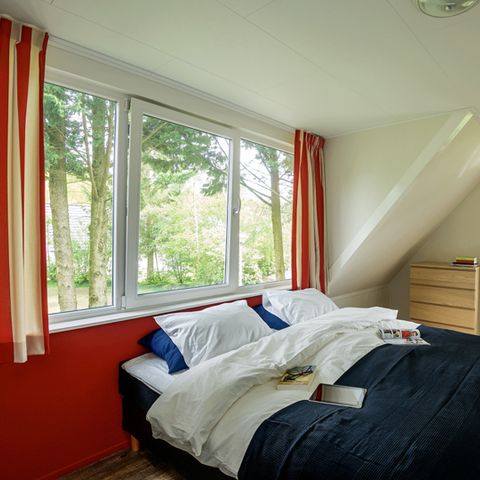 MAISON 8 personnes - Prime