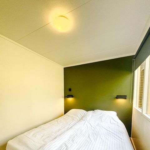 BUNGALOW 6 personnes - Bungalow pour enfants