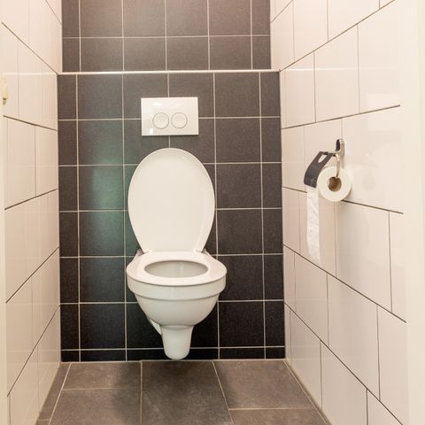 MAISON 12 personnes - Maison familiale d'Oonk