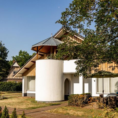 APPARTEMENT 2 personnes - Chambre d'hôtel