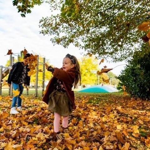 MAISON 2 personnes - Wellness Lodge