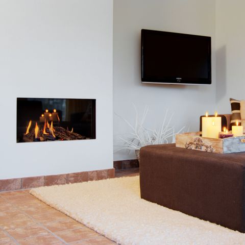 MAISON 4 personnes - Beukelaer Wellness