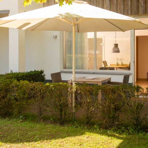 APPARTEMENT 2 personnes - Studio Premium