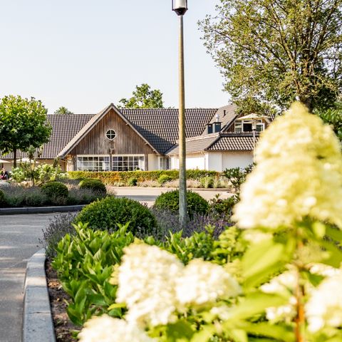 APPARTEMENT 2 personnes - Studio Premium