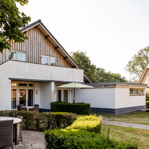 APPARTEMENT 2 personnes - Studio Premium