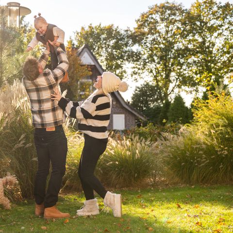 Hof van Salland - Camping Hellendoorn - Image N°2