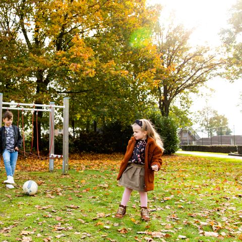 Hof van Salland - Camping Hellendoorn - Image N°4