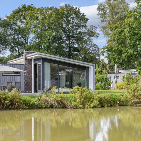 Landal Amerongse Berg - Camping Utrechtse Heuvelrug - Image N°5