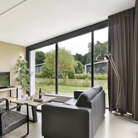 BUNGALOW 4 personnes - 4C