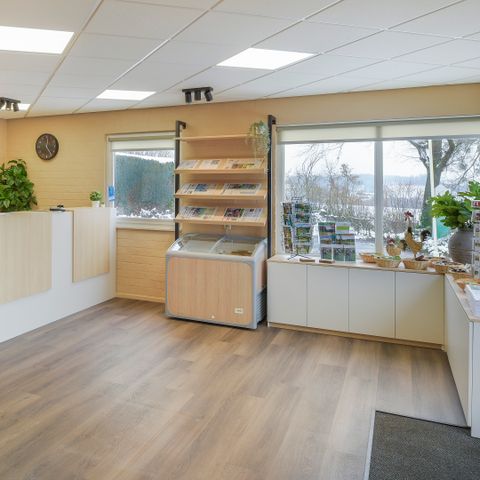 Summio Vakantiepark Reevallis - Camping Vaals - Image N°6