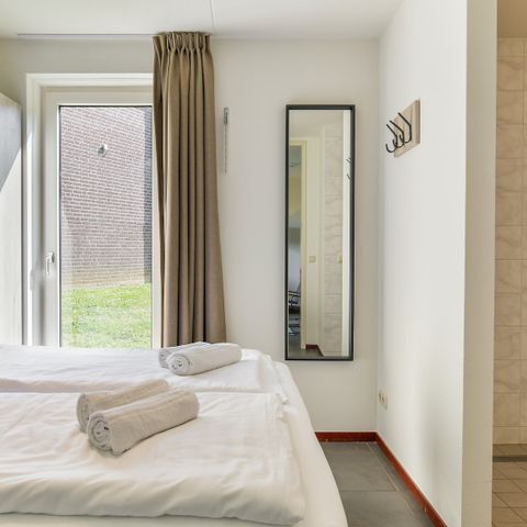 BUNGALOW 4 personnes - 4CE