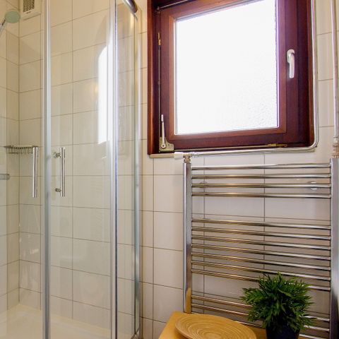 BUNGALOW 6 personnes - 6D2