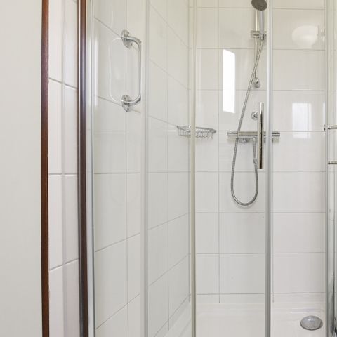 BUNGALOW 2 personnes - 2A