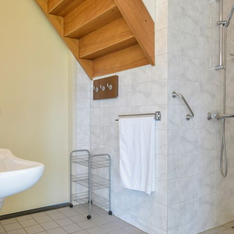 BUNGALOW 4 personnes - 4CET