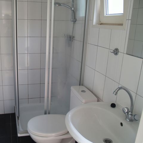 MAISON 4 personnes - Berkel