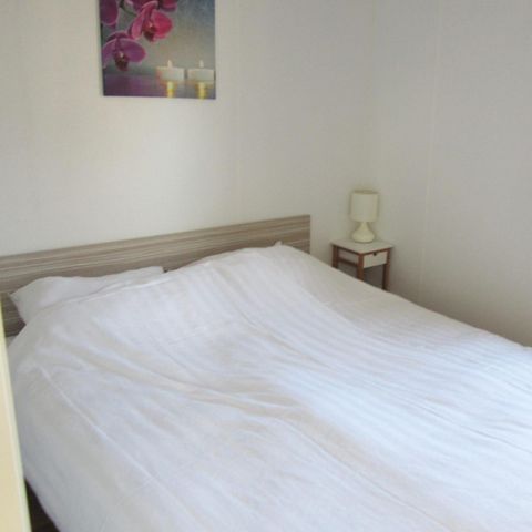 MAISON 4 personnes - Berkel