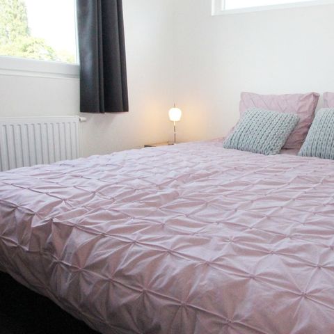 CHALET 4 personnes - Exclusif