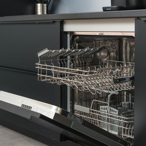 LODGE 2 personnes - Notre Wellness avec sauna