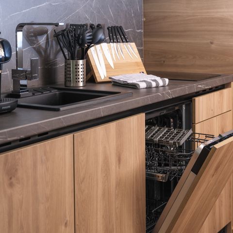 HÉBERGEMENT INSOLITE 2 personnes - Tiny Loft